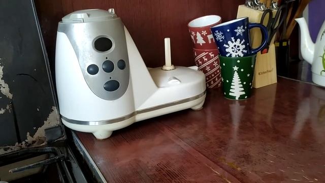 Как легко очистить столовые приборы. Ложки и вилки как новые! Простой способ чистки ложек и вилок. смотреть онлайн