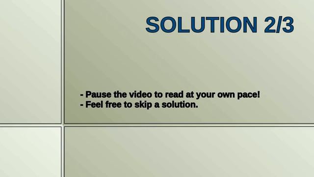 Can anyone spot the problem in my for loop in Perl? смотреть онлайн