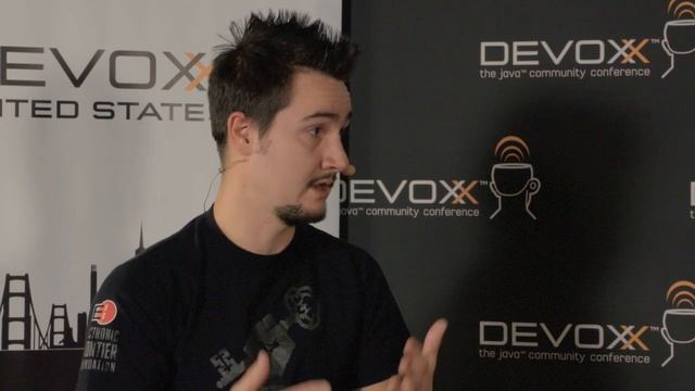 JUnit 5 with Nicolai Parlog смотреть онлайн
