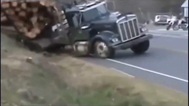 Профессиональные водители 80 lvl смотреть онлайн