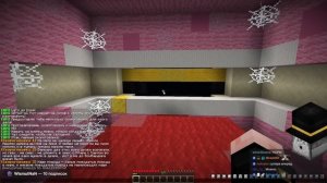 ПУГОД ВНУТРИ ПУГОДА || PWGood Нарезка