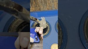 замена стекла камеры айфон iphone без разбора  любая модель . включаем 4к