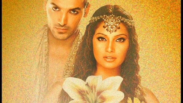 сатиновые берега смотреть онлайн