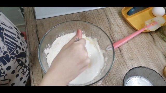 Готовлю, кулинарю на неделю. Таймкоды в описании смотреть онлайн