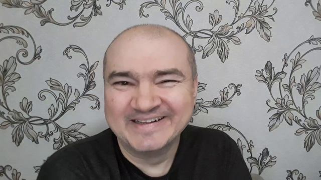 Разведчик ГРУ Алексей Афанасьев - герой России. А разведчик ГУР Алексей БЕЛАШ - дезертир смотреть онлайн