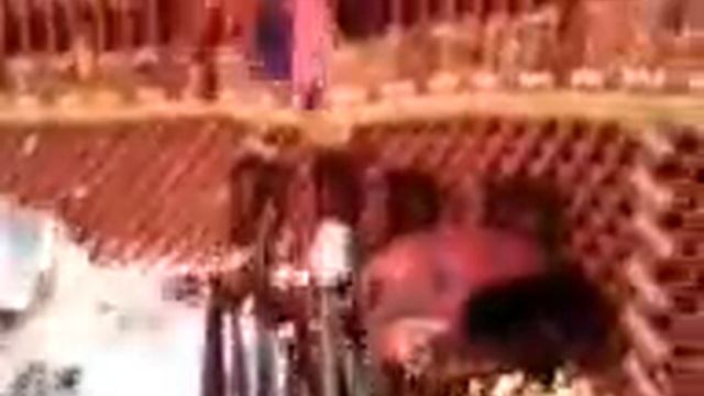 Видео Юрта смотреть онлайн