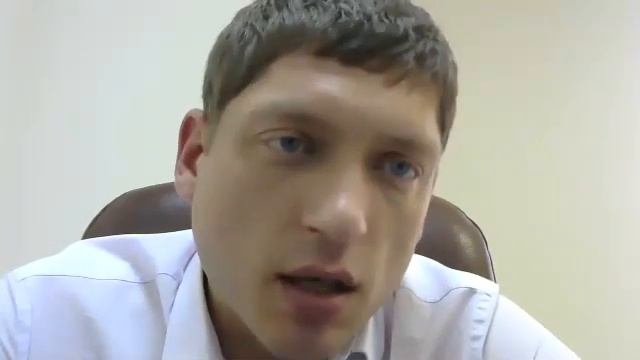 Видеоконференция «Социокультурное пространство приграничных регионов»