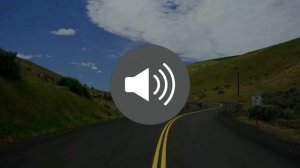 Guess the JDM Cars by the sound. Угадай автомобили JDM по звуку