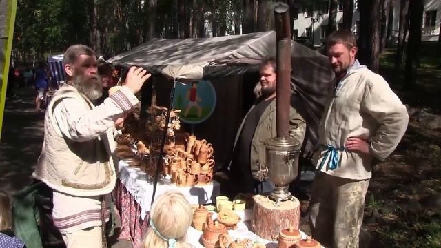 Иди в баню 2018 смотреть онлайн