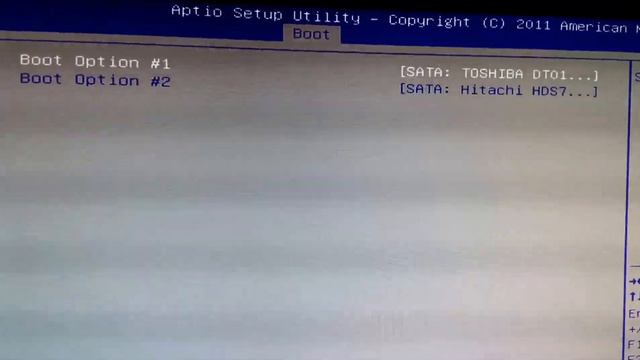 Fix windows startup error showing status 0xc000000f error смотреть онлайн