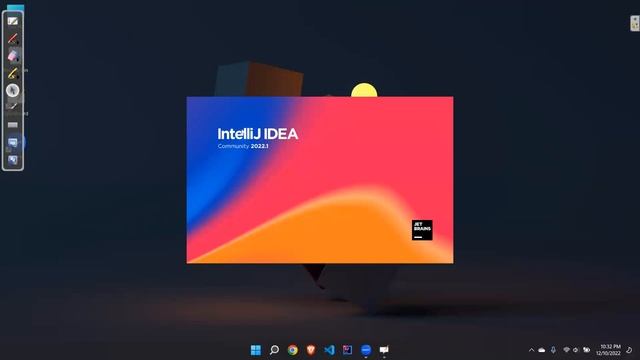 #18 Foundation of Programming - Class 18 смотреть онлайн