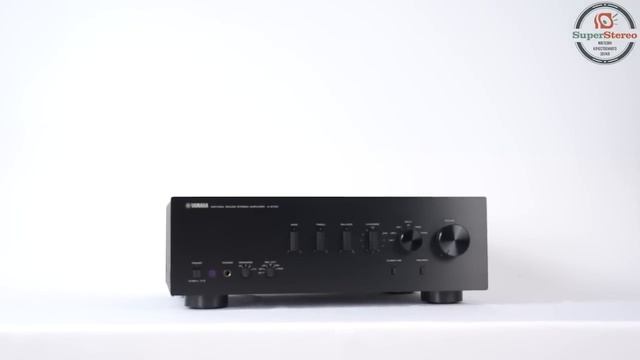 Усилитель звука Yamaha A-S700