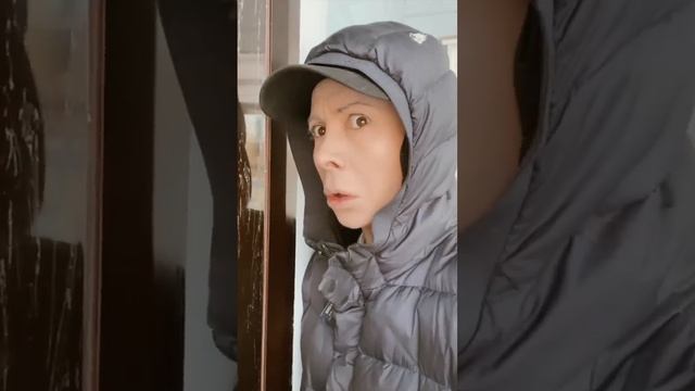 А ваши дети откроют? смотреть онлайн