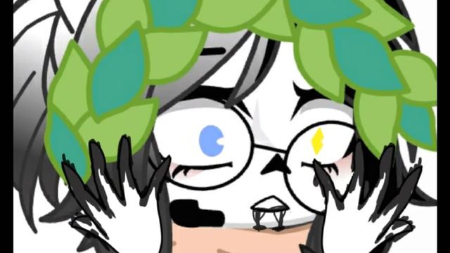 простите что видео не было несколько дней, и я люблю инки и ещё простите за качество смотреть онлайн