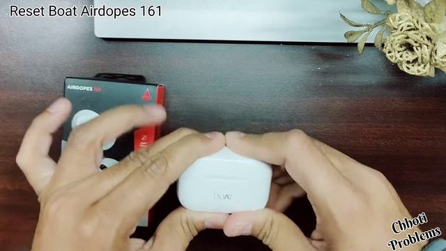 ?HOW TO RESET BOAT? AIRDOPES 161 ? iN SECONDS ✨ CHHOTI PROBLEMS ✨ IN HINDI смотреть онлайн