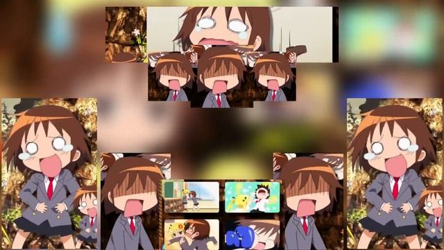 Килл ми Алёша [short YTPMV²] смотреть онлайн