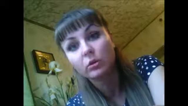 БЬЁТ ЗНАЧИТ ЛЮБИТ skinnybodycare.БИЗНЕС С ОЛЬГОЙ ЕМШАНОВОЙ смотреть онлайн