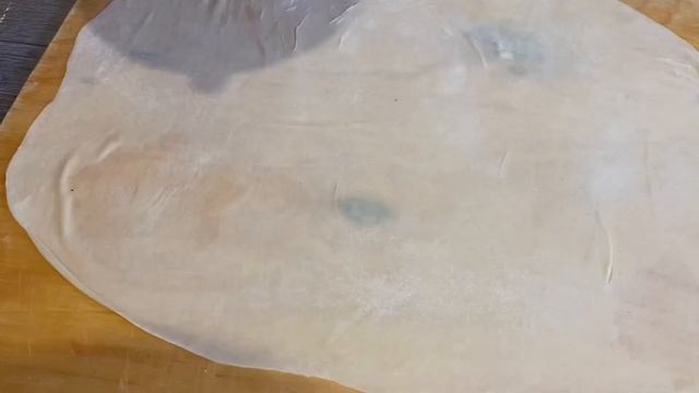 Рецензии на Кинофильмы и Телесериалы