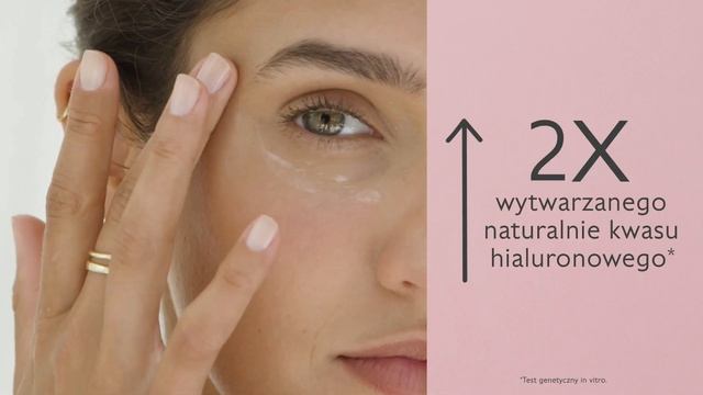 Caudalie prezentuje: Resveratrol-Lift Krem Kaszmir смотреть онлайн