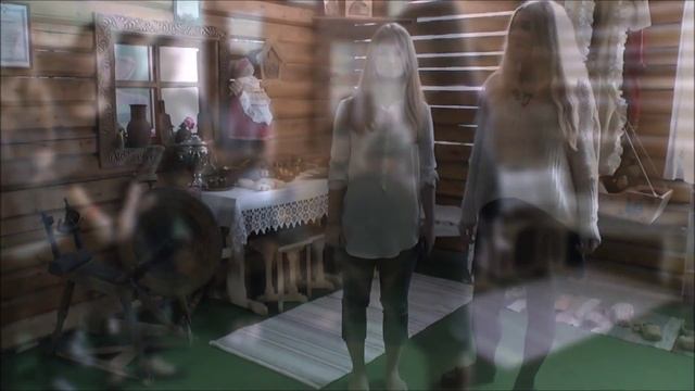 14 группа очного отделения знакомится с музеем этнографии и краеведения смотреть онлайн