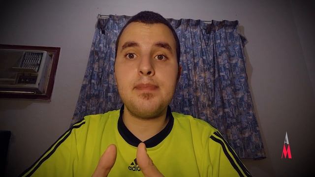 كيف تتخلص من مشكلة القشرة نهائيا смотреть онлайн