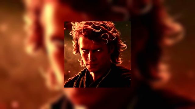 “anakin is gone” solitude - m83 feelsman + riley reinterpretation (slowed) смотреть онлайн