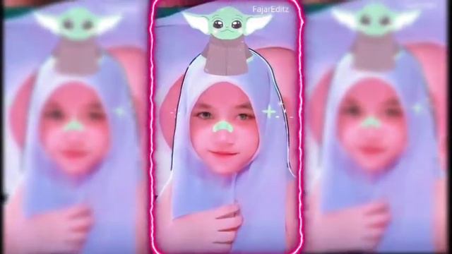Preset AM😃||Yang Kalian Cari😁||Pake Foto Sendiri😇📸||DJ OLD UMBRELLA🎶 смотреть онлайн