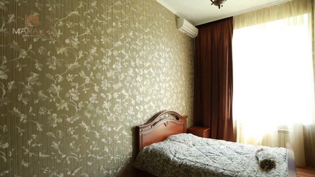 Элитный таунхаус в центре ЗЖМ смотреть онлайн
