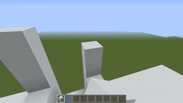 Как построить красивый дом в Minecraft | Modern Hostel смотреть онлайн