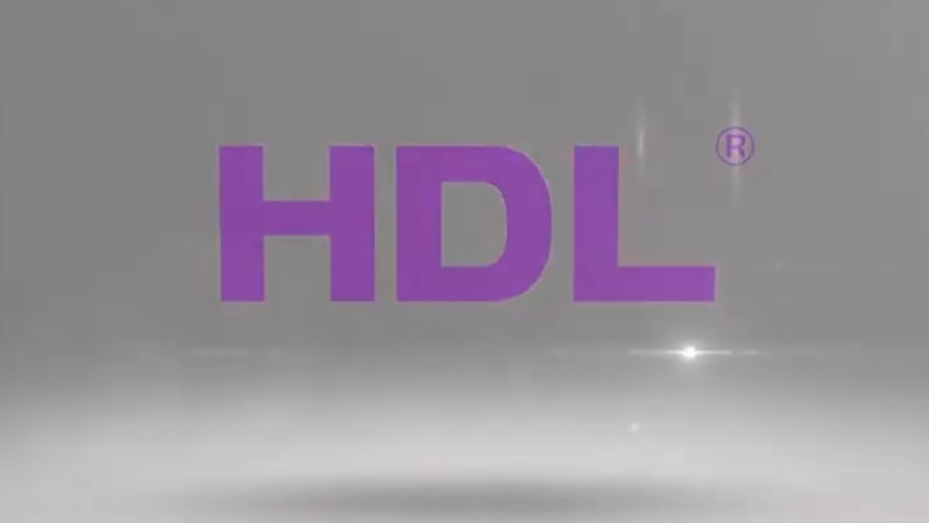 Возможности DLP панели HDL BusPro