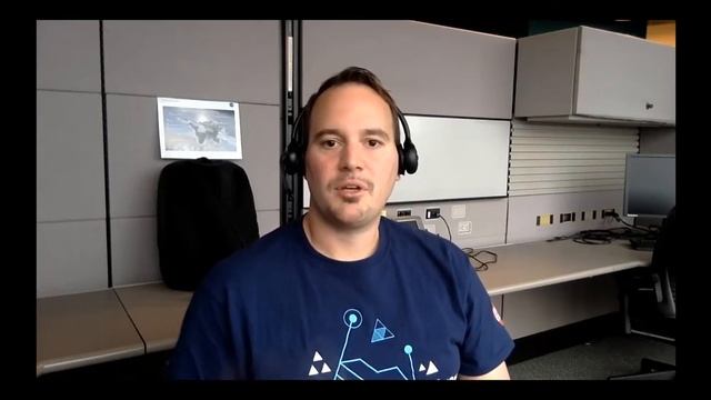 Should I use SQLcl or SQL*Plus ? смотреть онлайн
