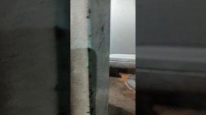 Замена ступичного подшипника на Тойота Авенсис за 15 минут.