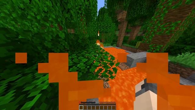 i became the RICHEST ARSENAL PLAYER... with the bloxy skin (Arsenal Roblox) смотреть онлайн
