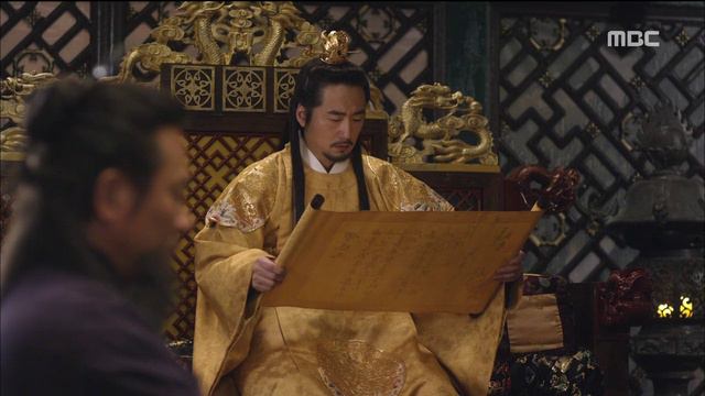 Сияй или сойди с ума 1 сезон 13 серия смотреть онлайн