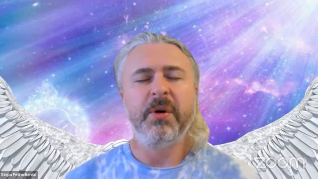 Исцеление ЭГО часть 2 - ЭГО хочет быть истинным и исцеленным смотреть онлайн
