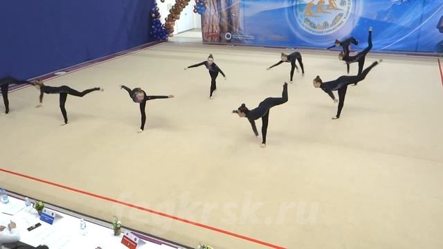 Женщины Аврора смотреть онлайн