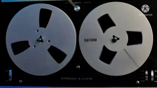 Песня "Навсегда" авторская музыка и исполнение на стихотворение Ах Астаховой смотреть онлайн