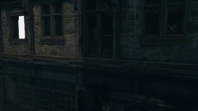 Прохождение Assassin's Creed Unity Эпизод 3 смотреть онлайн