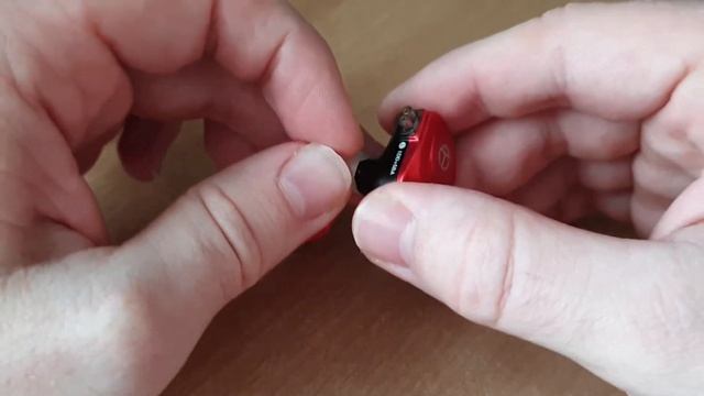 TRN V90s: продолжатели популярного хита смотреть онлайн