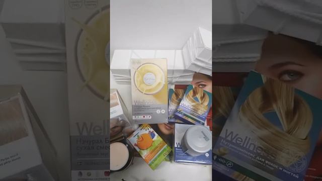 Мой заказ по 4каталогу смотреть онлайн