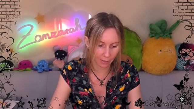 LOL OMG Sweet Nails Dolls 🎀 Kitty K, Candylicious, Pinky Pop 🖌#dollcollector