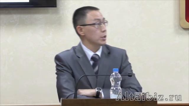 Телекоммуникационные услуги смотреть онлайн