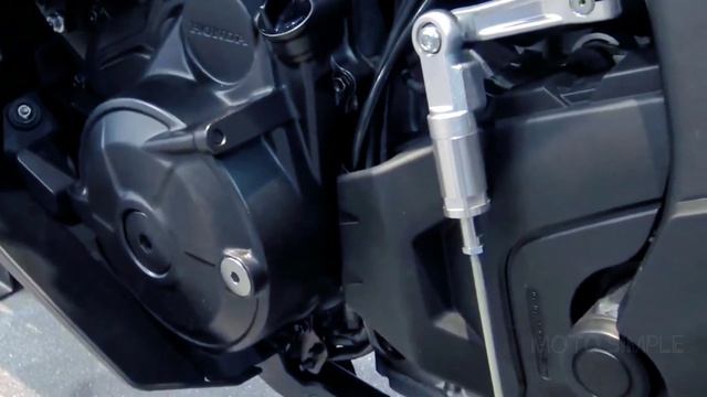 HONDA NT 1100 Pearl Glare White Walkaround#2022 HONDA NT#HONDA NT 1100#HONDA NT WHITE PEARL#