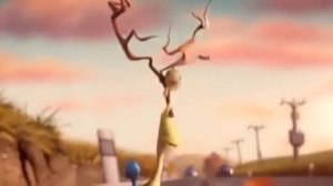 Pixar  Короткометражка  УЛИТКИ МУЛЬТИК 480