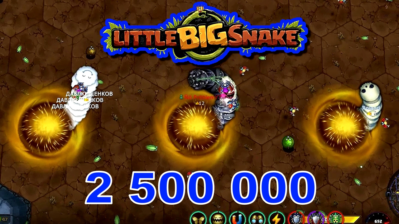 ???little BIG snake?Убийство МЯТЕЖНИКОВ?Масса 2 500 000?Видео - АДРЕНАЛИН? смотреть онлайн