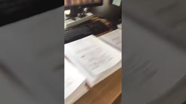 Исполнительная документация. Отдел ПТО. Инженер ПТО. смотреть онлайн