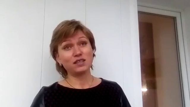 Кто то опять получил, а кто то до сих пор думает Канал Елены Лось смотреть онлайн