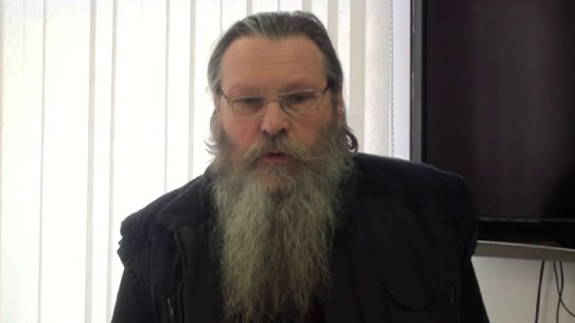 #346 СМИ, ИНТЕРНЕТ, ОБЩЕСТВО, ВЛАСТЬ. смотреть онлайн