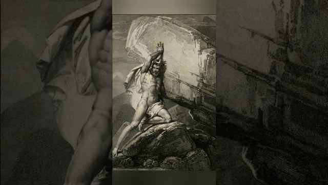 Автор текста : Оксана Е. музыкальная композиция : группа vacuum "rise and shine olympia" смотреть онлайн