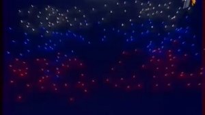 Гимн России Открытие Олимпиады Сочи 2014